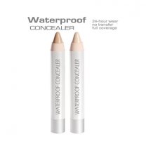 CONCEALER CRAYON