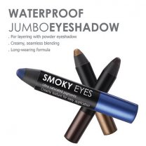 JUMBO EYESHADOW