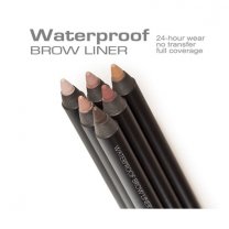 BROW LINER