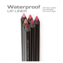 LIP LINER