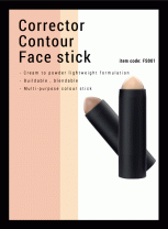 CORRECTOR CONCEALER STICK