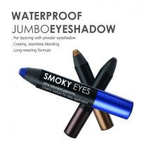 JUMBO EYE SHADOW PEN