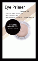 EYE PRIMER