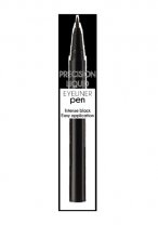 PRECISION EYELINER