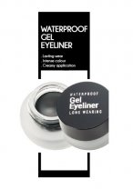 GEL EYELINER