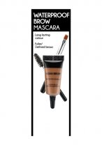 BROW MASCARA